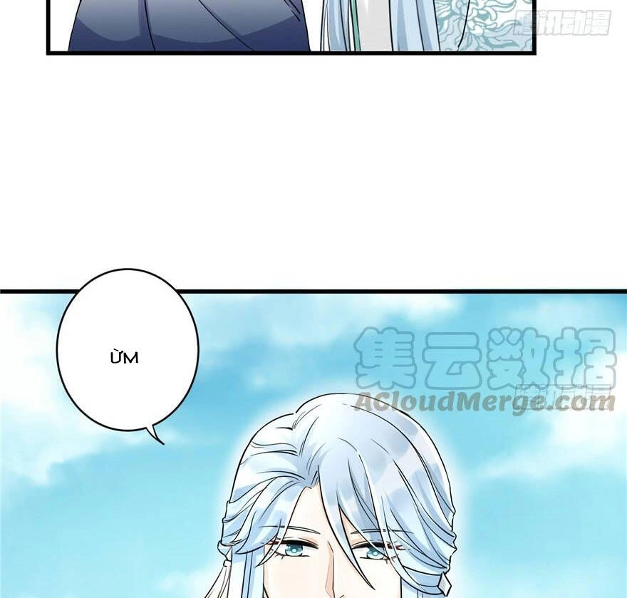 Đồ Đệ Nhà Ta Lại Quải Rồi Chapter 95 - 12