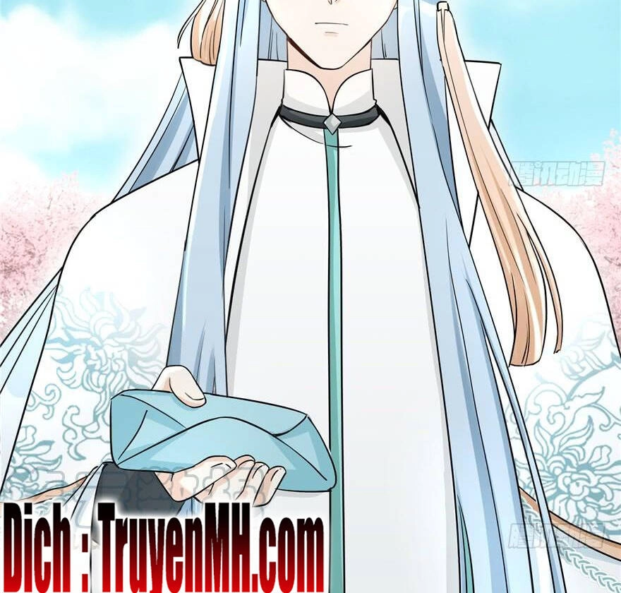 Đồ Đệ Nhà Ta Lại Quải Rồi Chapter 95 - 13