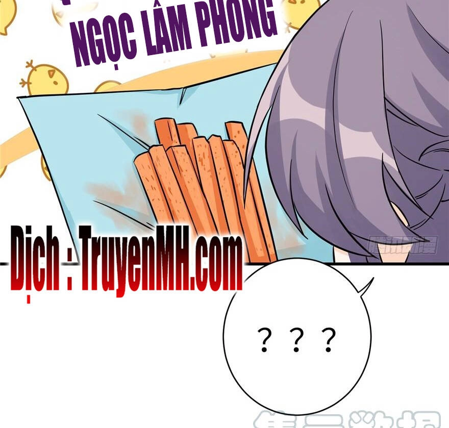 Đồ Đệ Nhà Ta Lại Quải Rồi Chapter 95 - 19