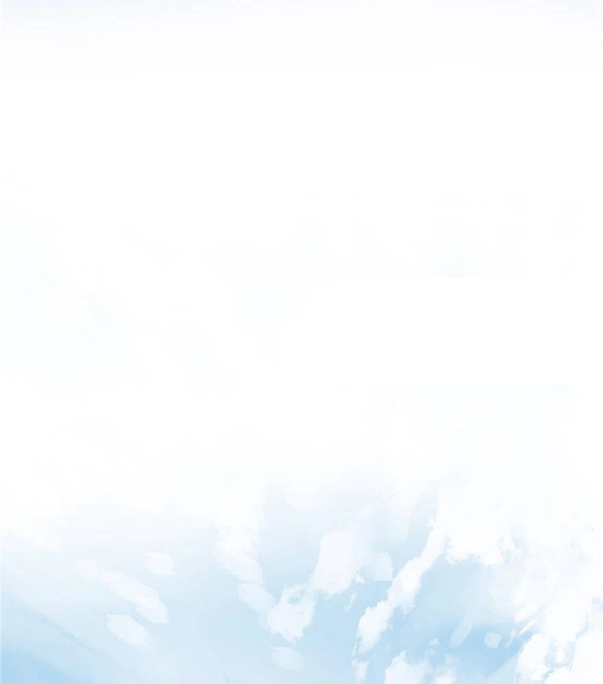 Đồ Đệ Nhà Ta Lại Quải Rồi Chapter 96 - 12