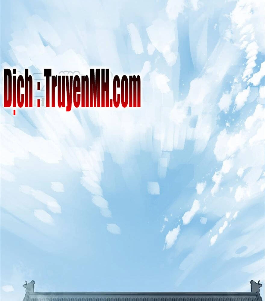 Đồ Đệ Nhà Ta Lại Quải Rồi Chapter 96 - 13