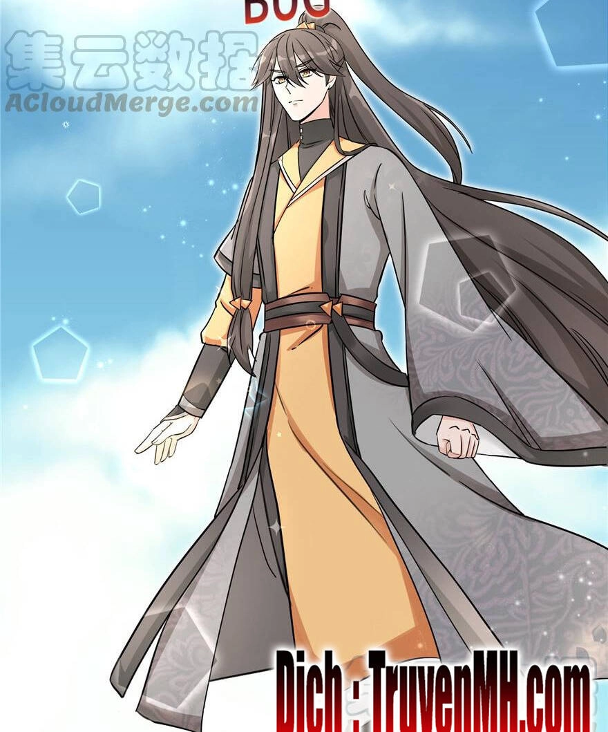 Đồ Đệ Nhà Ta Lại Quải Rồi Chapter 97 - 6