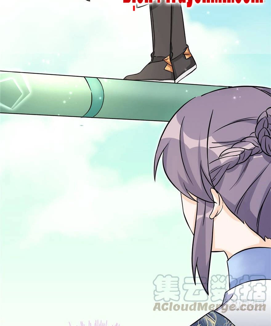 Đồ Đệ Nhà Ta Lại Quải Rồi Chapter 97 - 7