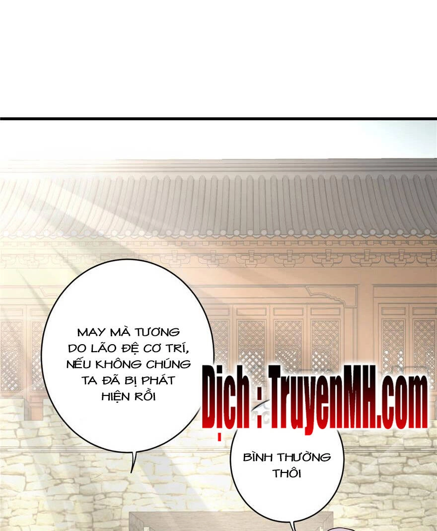 Đồ Đệ Nhà Ta Lại Quải Rồi Chapter 98 - 5