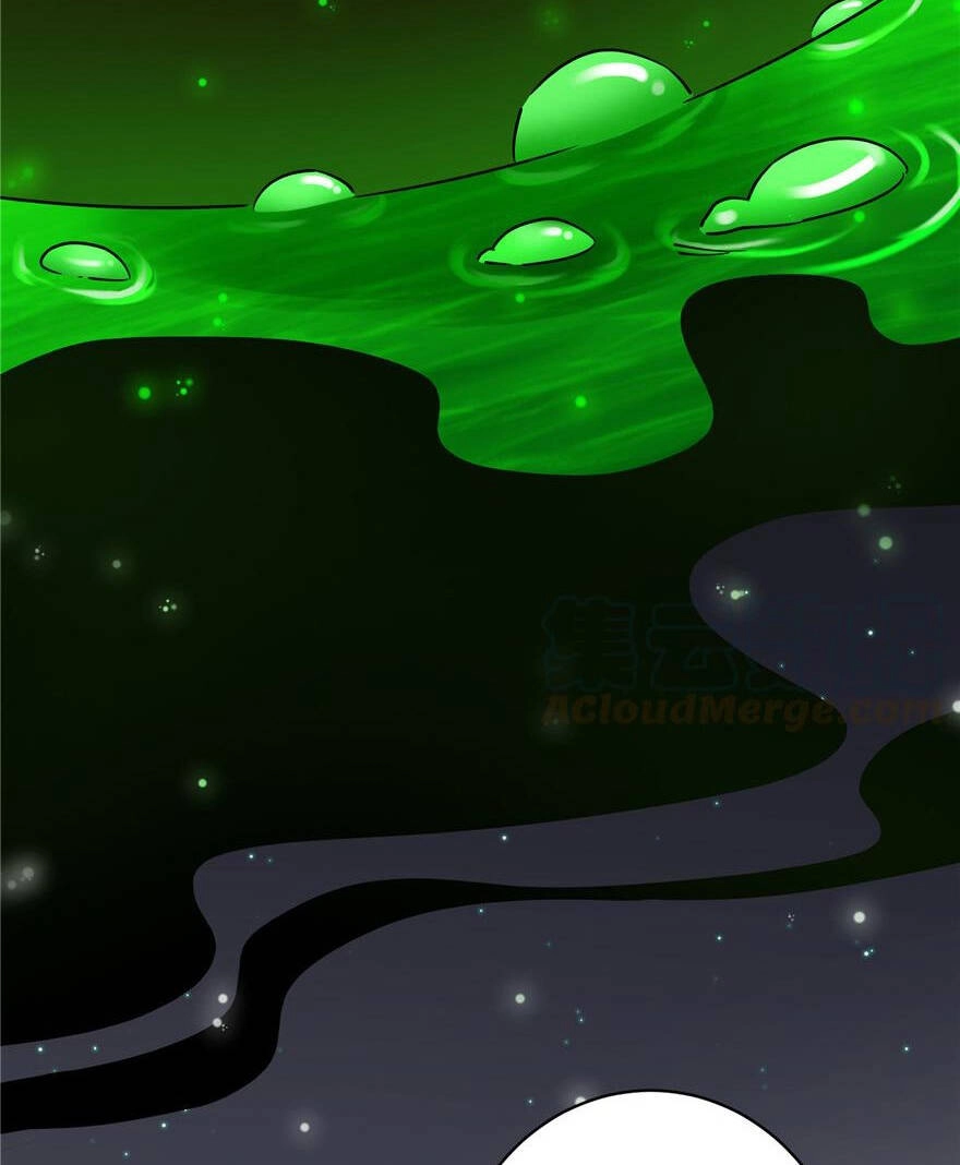 Đồ Đệ Nhà Ta Lại Quải Rồi Chapter 98 - 11