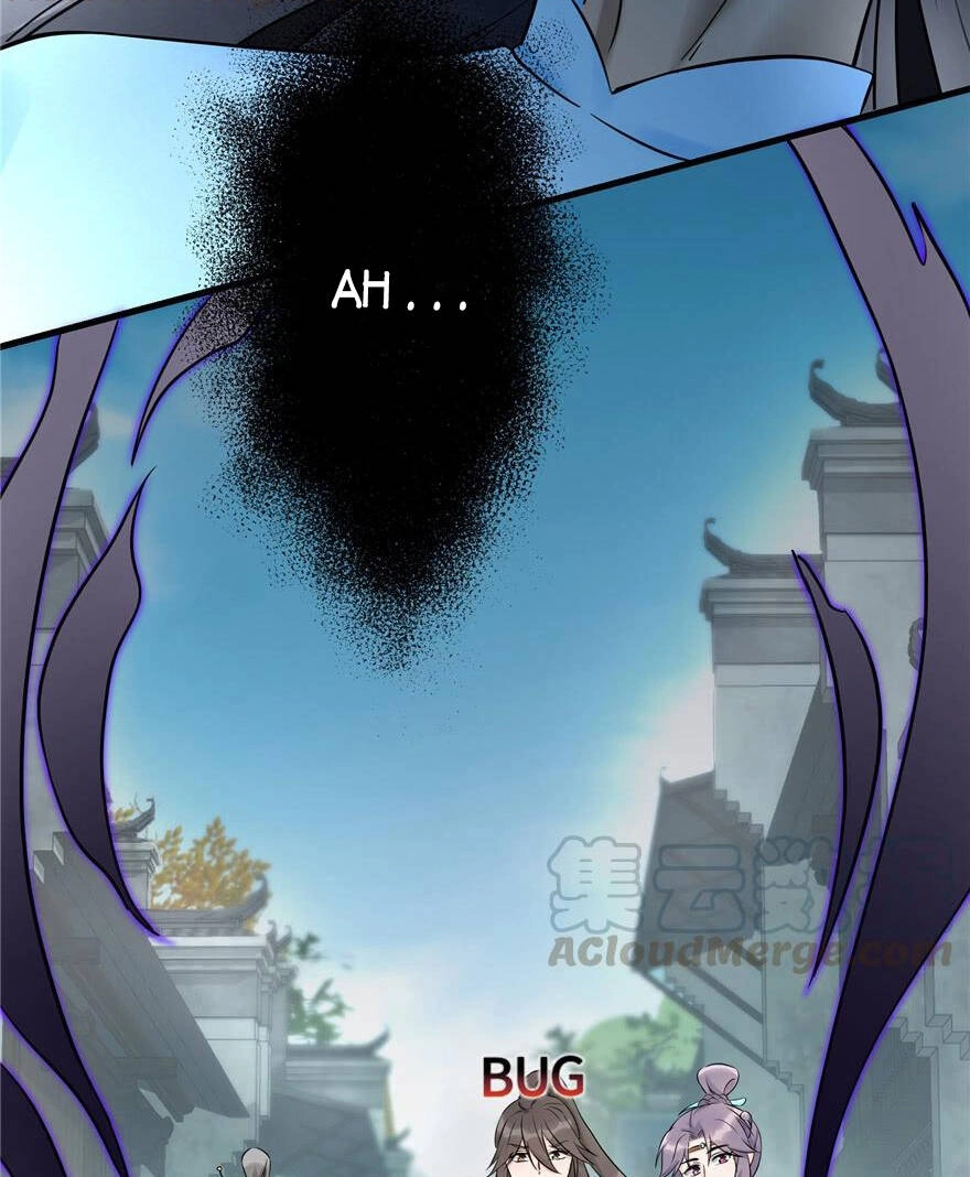 Đồ Đệ Nhà Ta Lại Quải Rồi Chapter 98 - 18