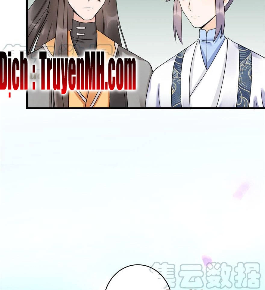 Đồ Đệ Nhà Ta Lại Quải Rồi Chapter 99 - 5