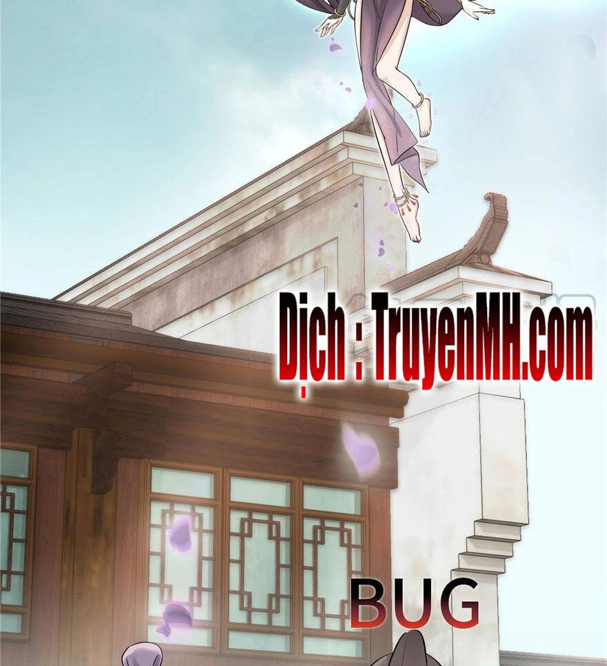 Đồ Đệ Nhà Ta Lại Quải Rồi Chapter 99 - 7