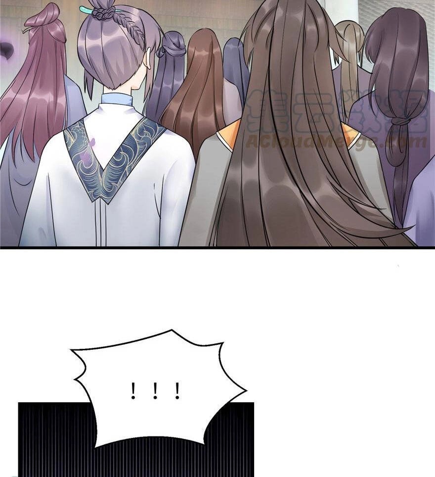 Đồ Đệ Nhà Ta Lại Quải Rồi Chapter 99 - 8