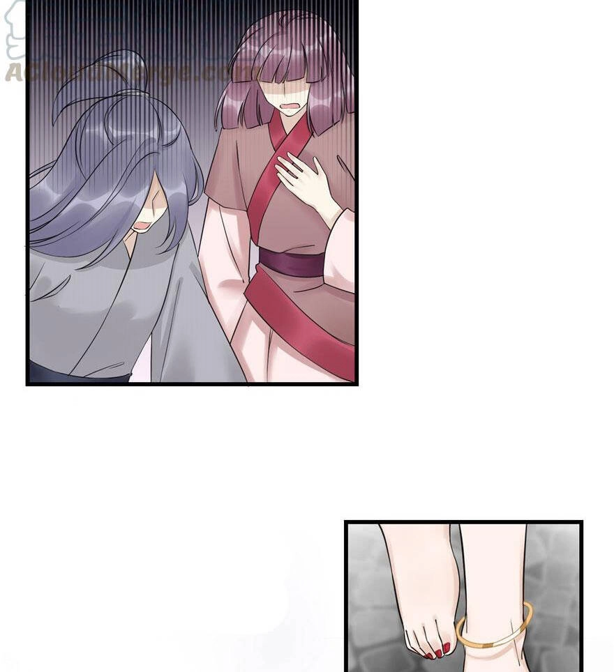 Đồ Đệ Nhà Ta Lại Quải Rồi Chapter 99 - 9