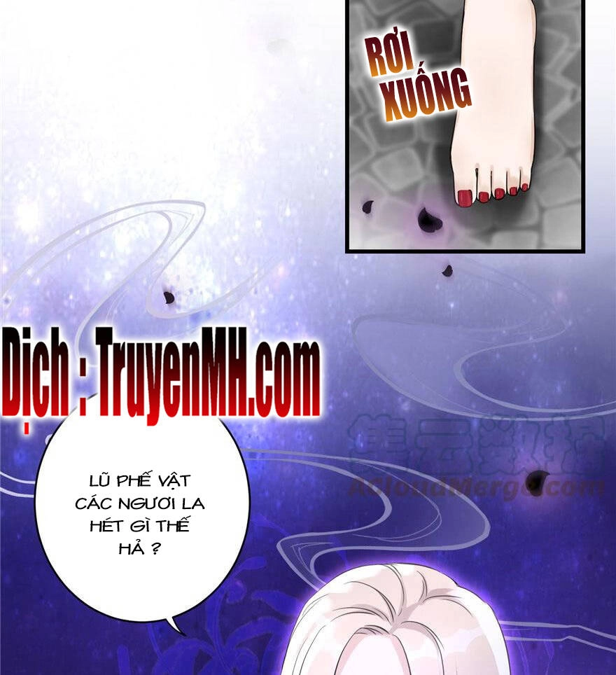 Đồ Đệ Nhà Ta Lại Quải Rồi Chapter 99 - 10