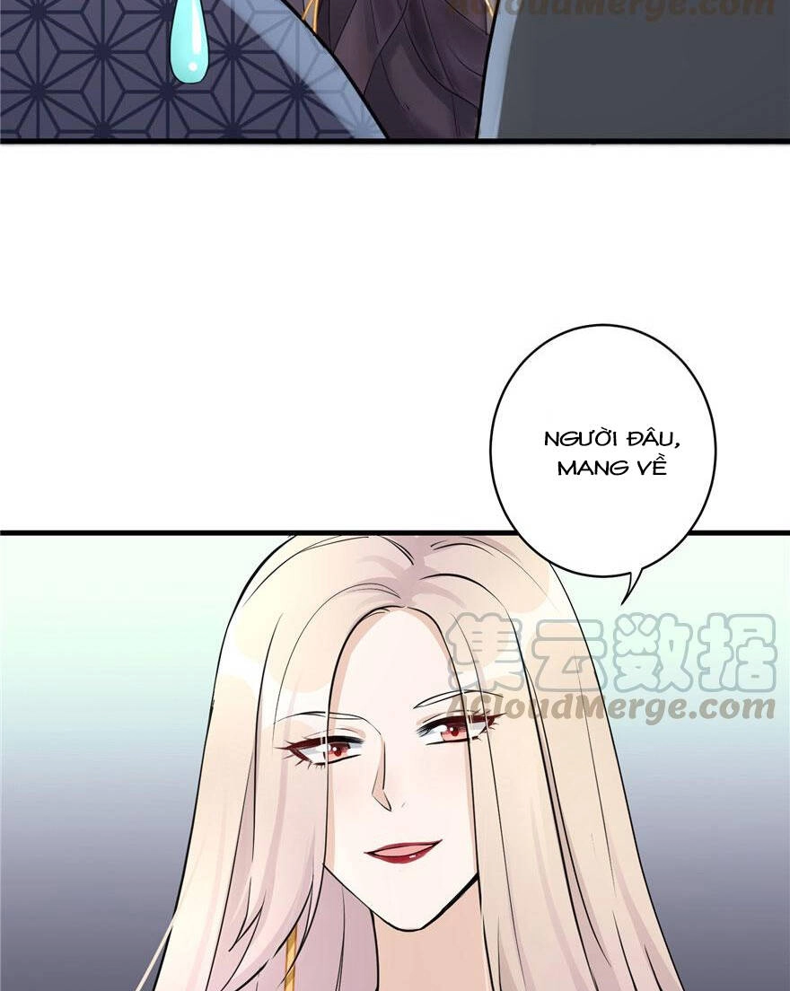 Đồ Đệ Nhà Ta Lại Quải Rồi Chapter 100 - 9