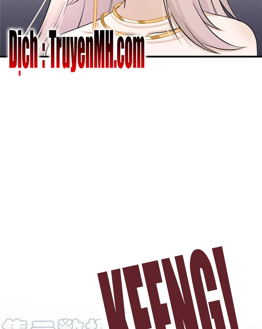 Đồ Đệ Nhà Ta Lại Quải Rồi Chapter 100 - 10