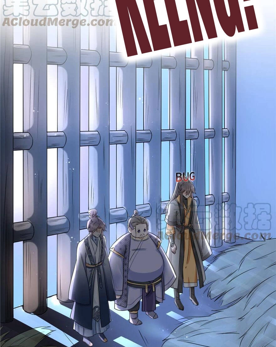 Đồ Đệ Nhà Ta Lại Quải Rồi Chapter 100 - 11