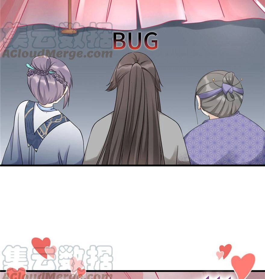 Đồ Đệ Nhà Ta Lại Quải Rồi Chapter 101 - 14