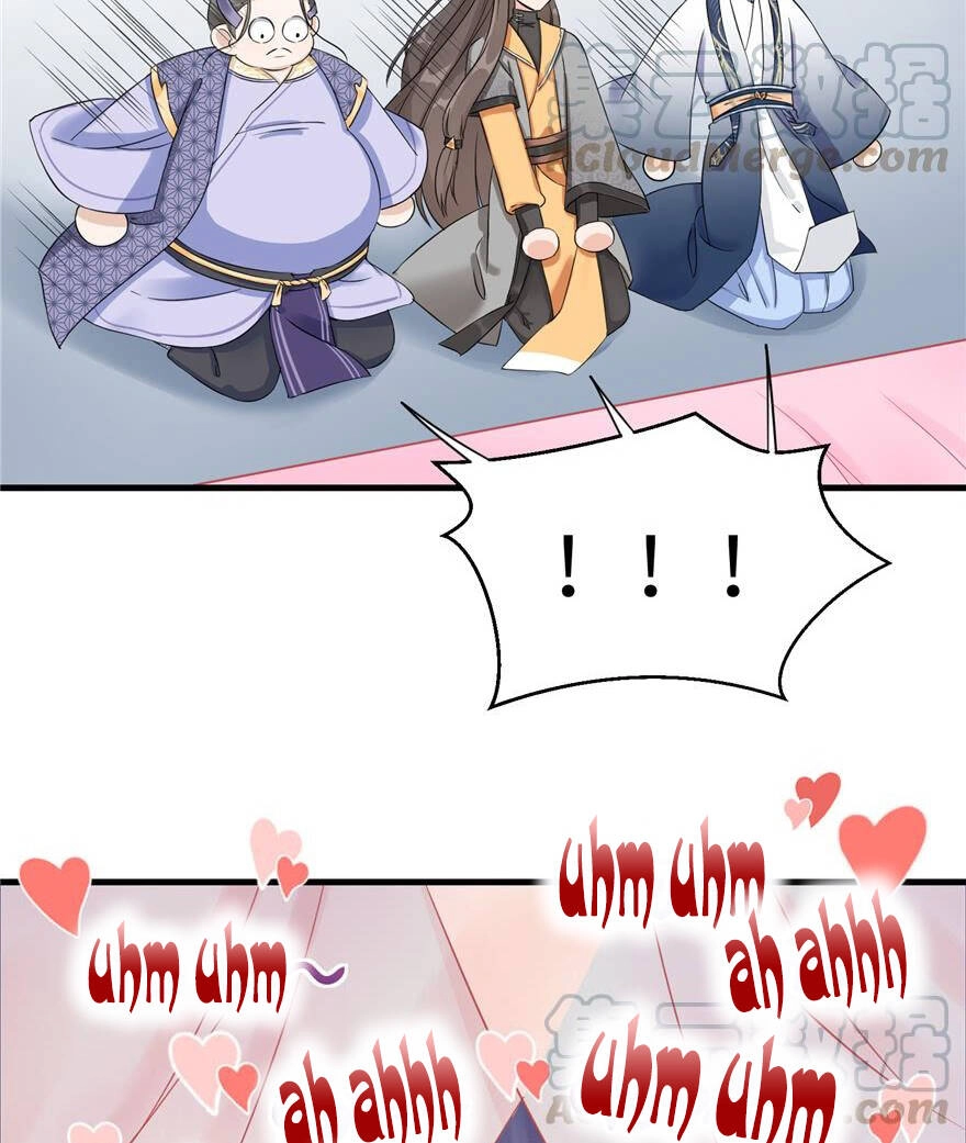 Đồ Đệ Nhà Ta Lại Quải Rồi Chapter 102 - 6