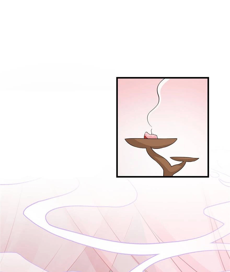 Đồ Đệ Nhà Ta Lại Quải Rồi Chapter 102 - 8