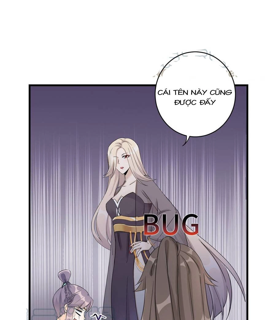 Đồ Đệ Nhà Ta Lại Quải Rồi Chapter 102 - 14