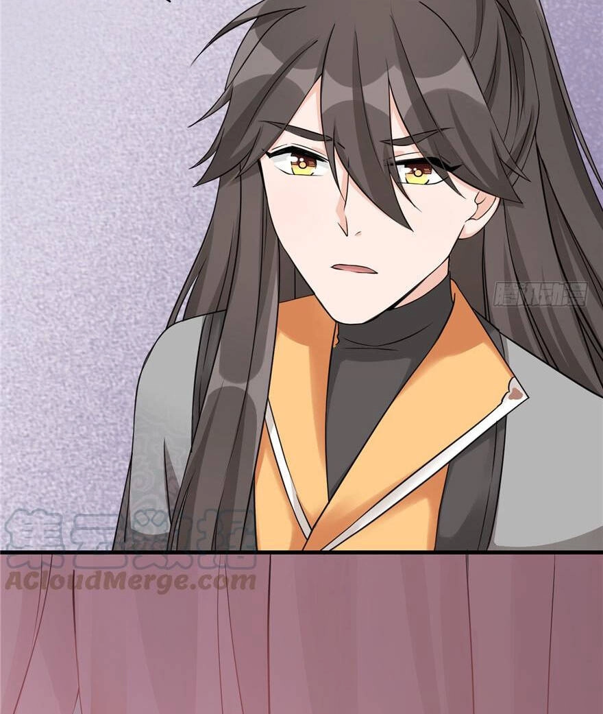 Đồ Đệ Nhà Ta Lại Quải Rồi Chapter 102 - 16