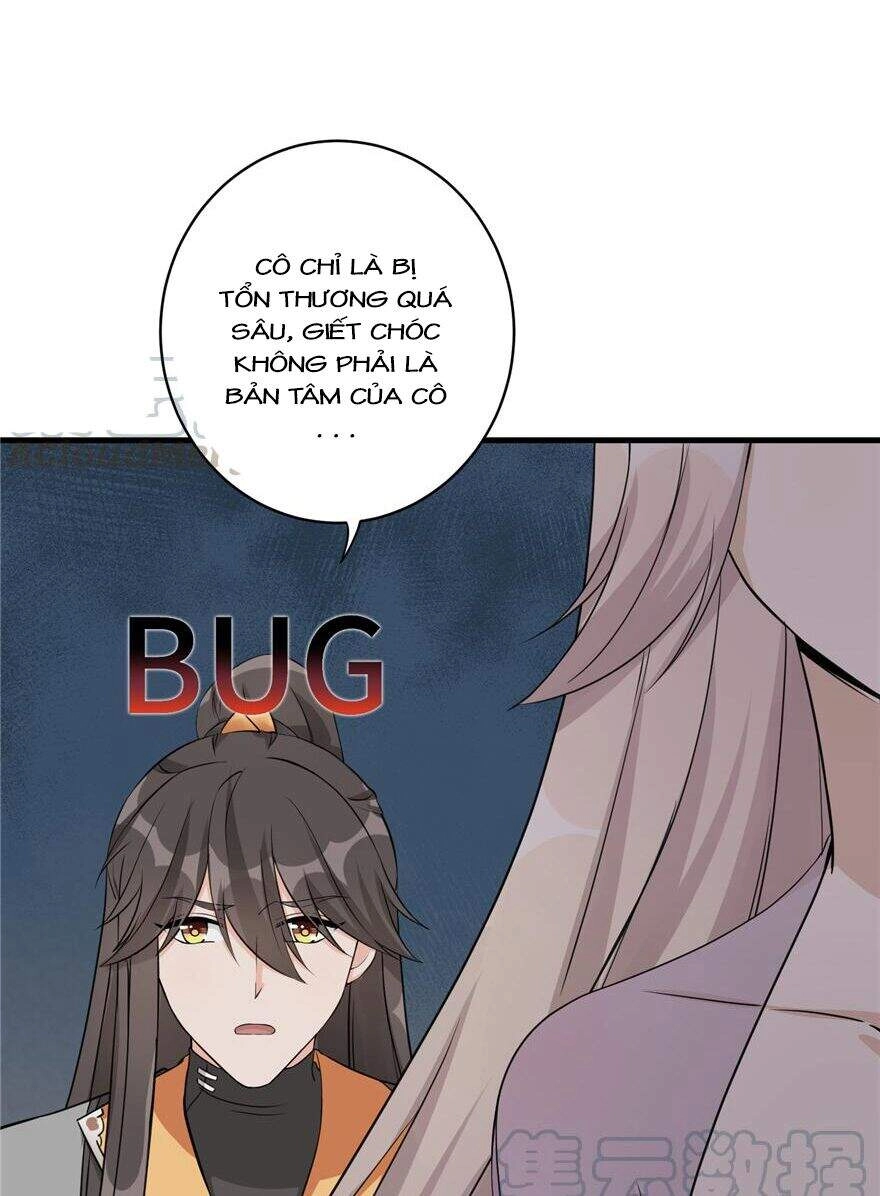 Đồ Đệ Nhà Ta Lại Quải Rồi Chapter 103 - 3