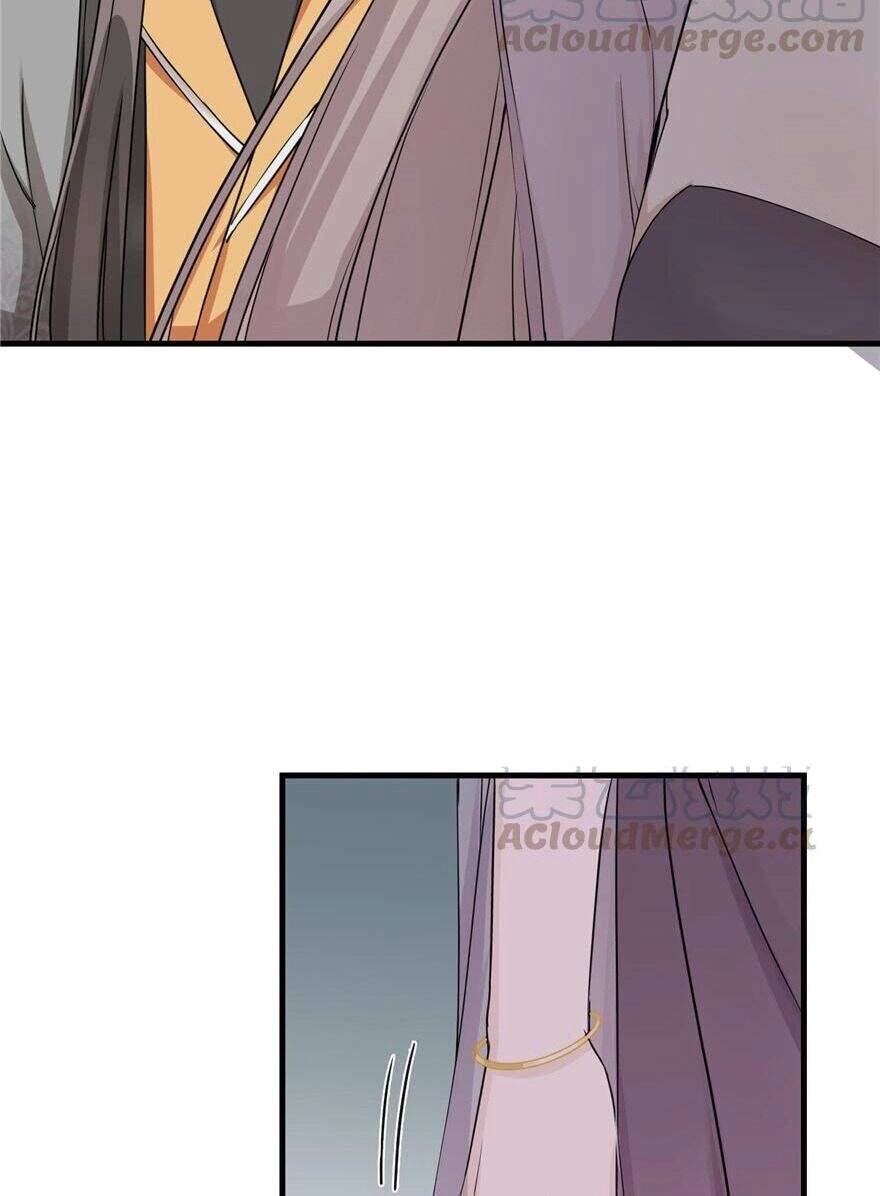 Đồ Đệ Nhà Ta Lại Quải Rồi Chapter 103 - 4