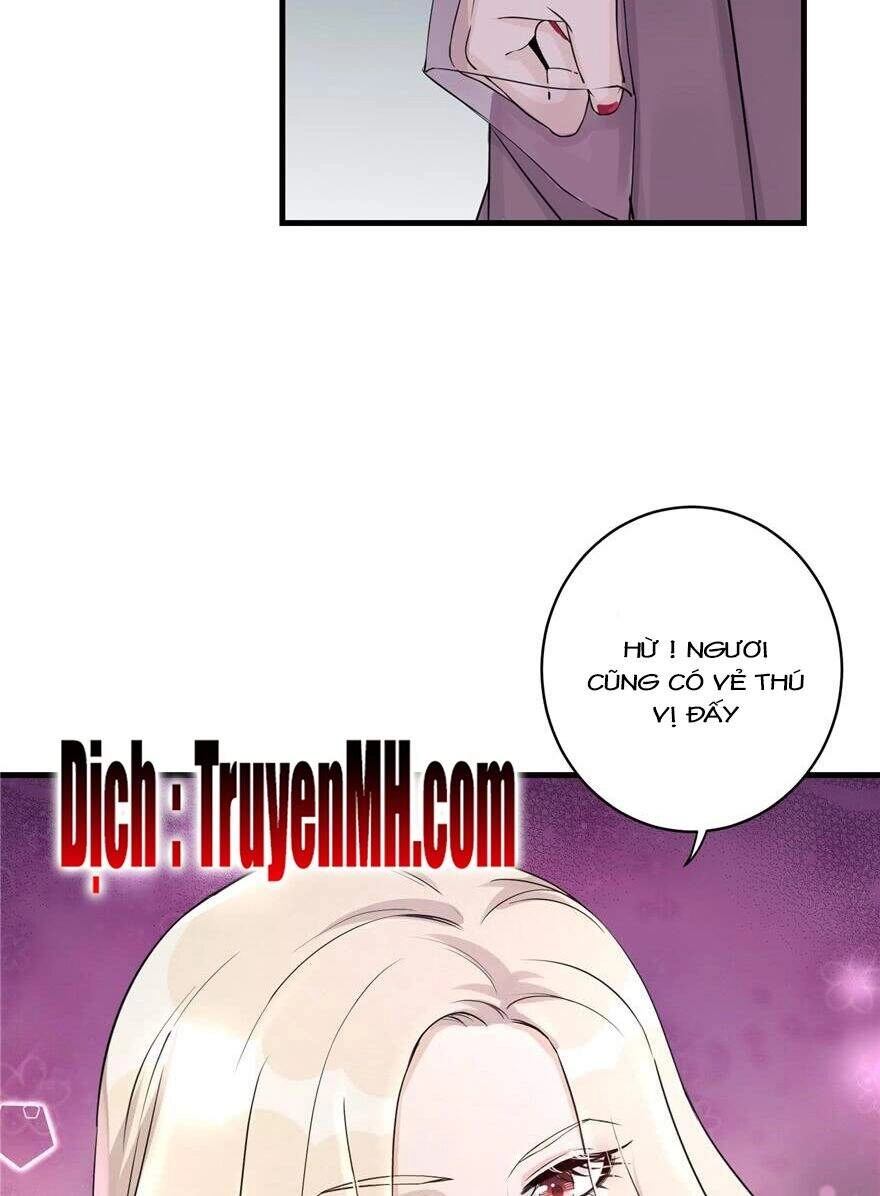 Đồ Đệ Nhà Ta Lại Quải Rồi Chapter 103 - 5