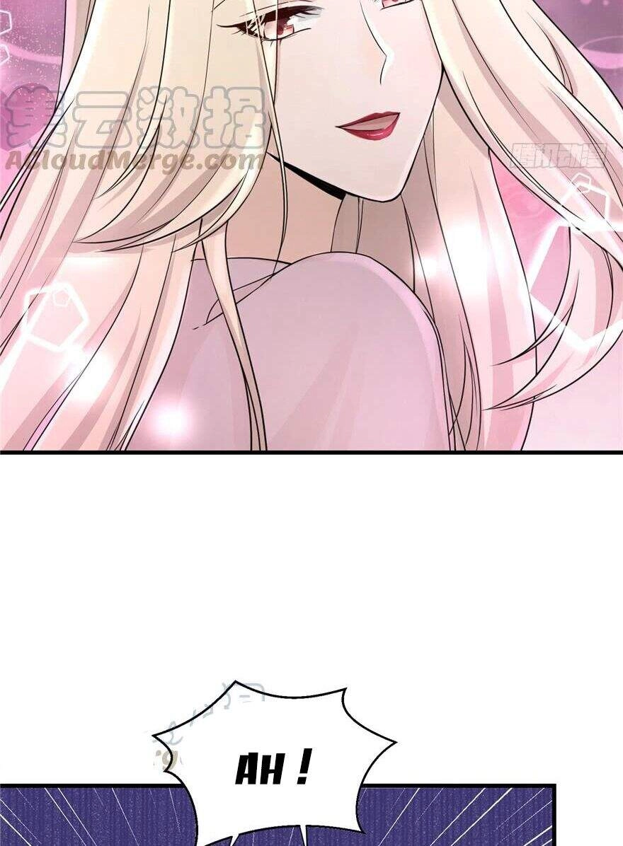 Đồ Đệ Nhà Ta Lại Quải Rồi Chapter 103 - 6