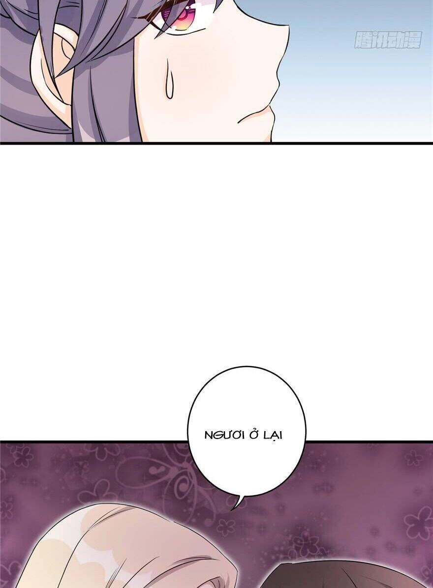 Đồ Đệ Nhà Ta Lại Quải Rồi Chapter 103 - 8