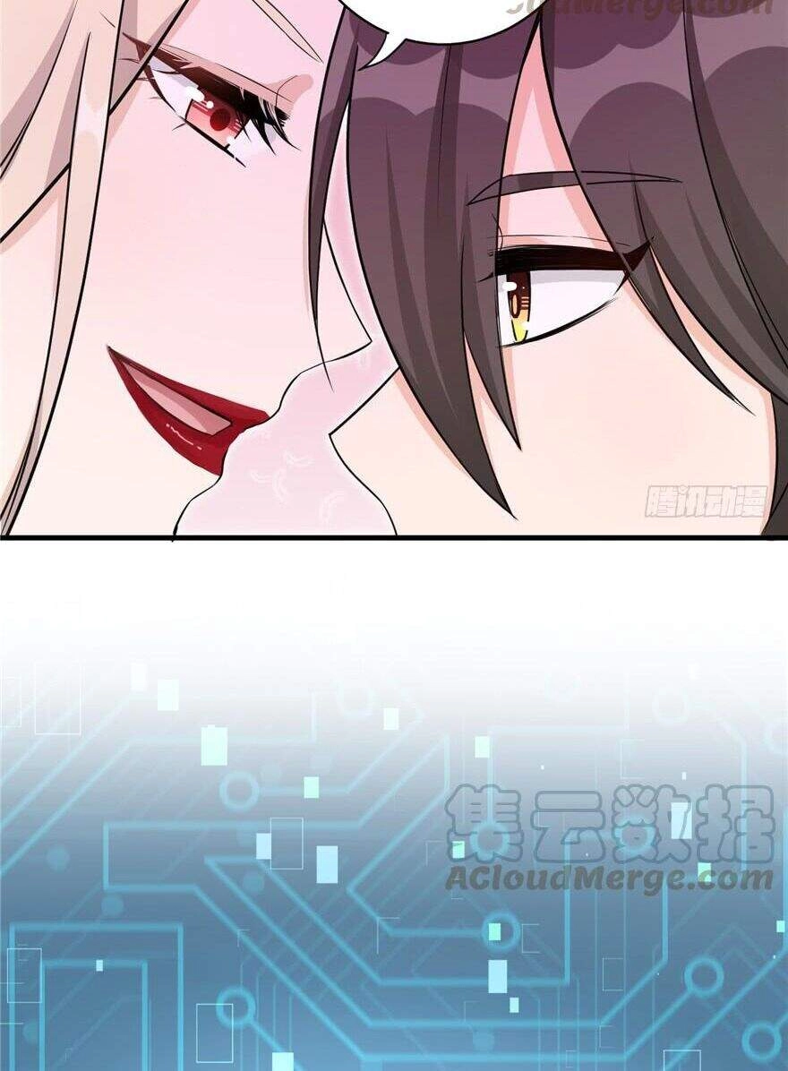 Đồ Đệ Nhà Ta Lại Quải Rồi Chapter 103 - 10