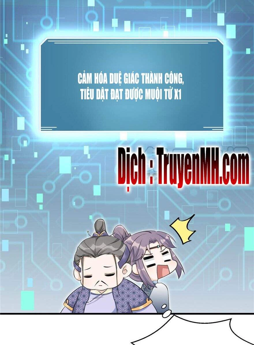 Đồ Đệ Nhà Ta Lại Quải Rồi Chapter 103 - 11