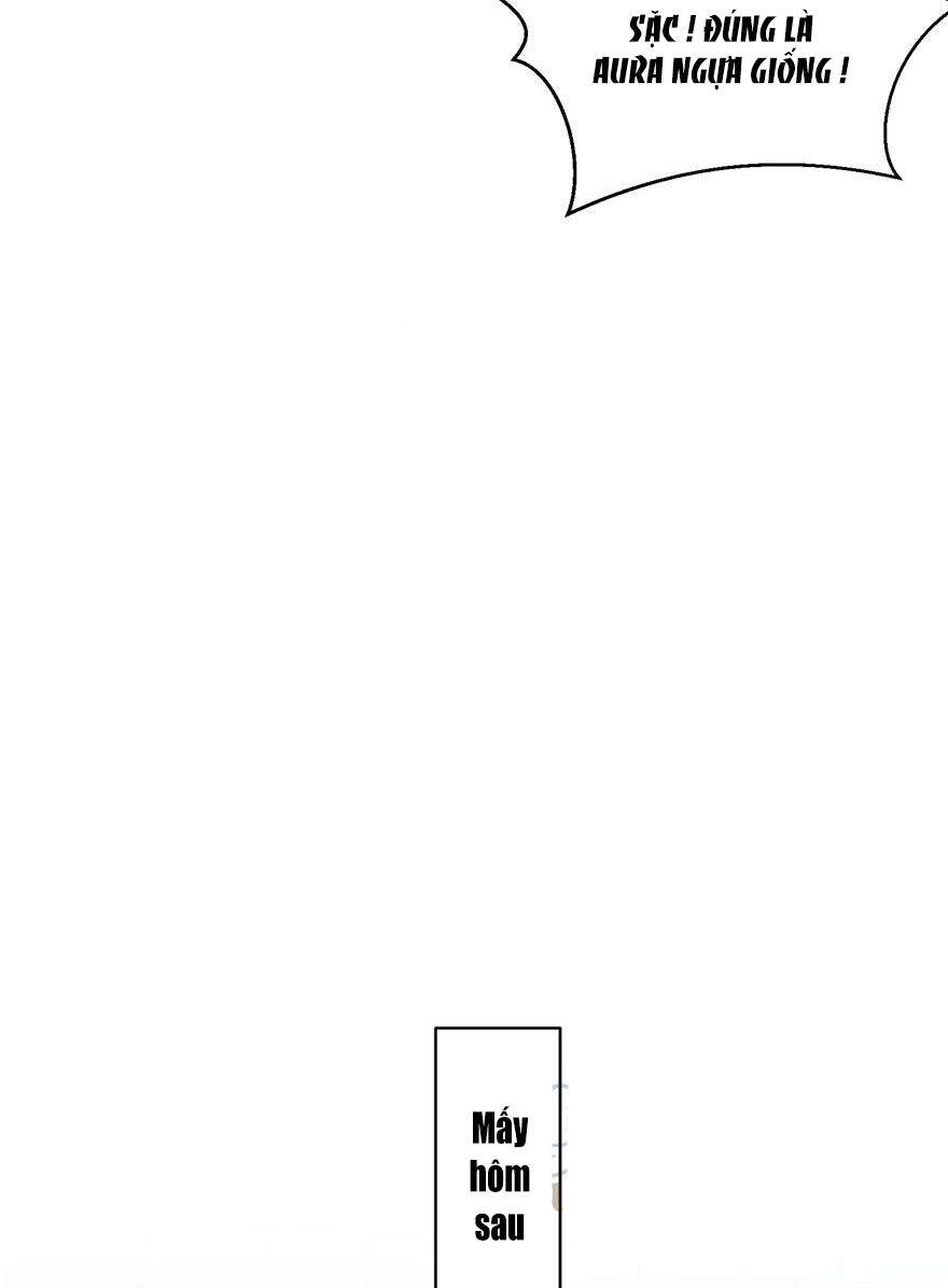 Đồ Đệ Nhà Ta Lại Quải Rồi Chapter 103 - 12