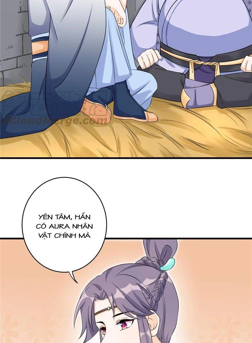 Đồ Đệ Nhà Ta Lại Quải Rồi Chapter 103 - 14