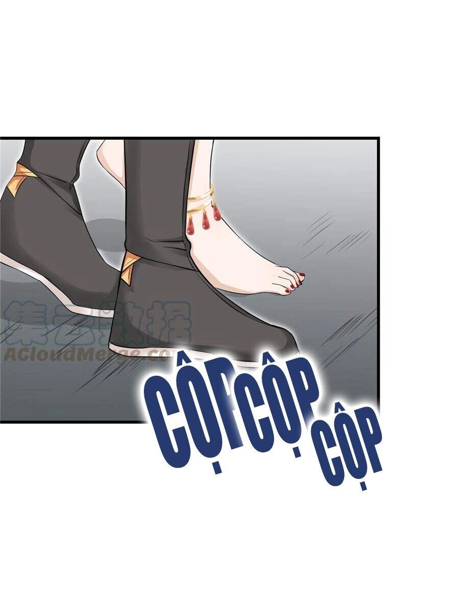 Đồ Đệ Nhà Ta Lại Quải Rồi Chapter 103 - 18