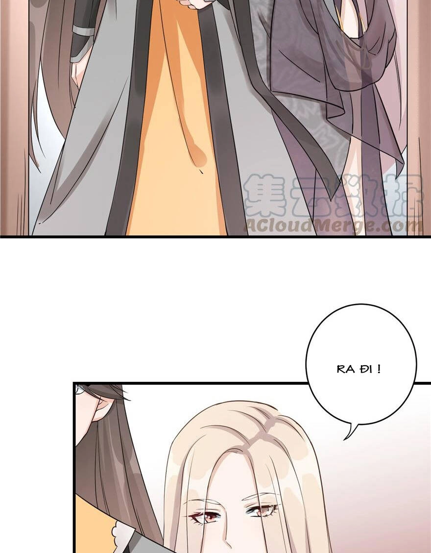 Đồ Đệ Nhà Ta Lại Quải Rồi Chapter 104 - 3