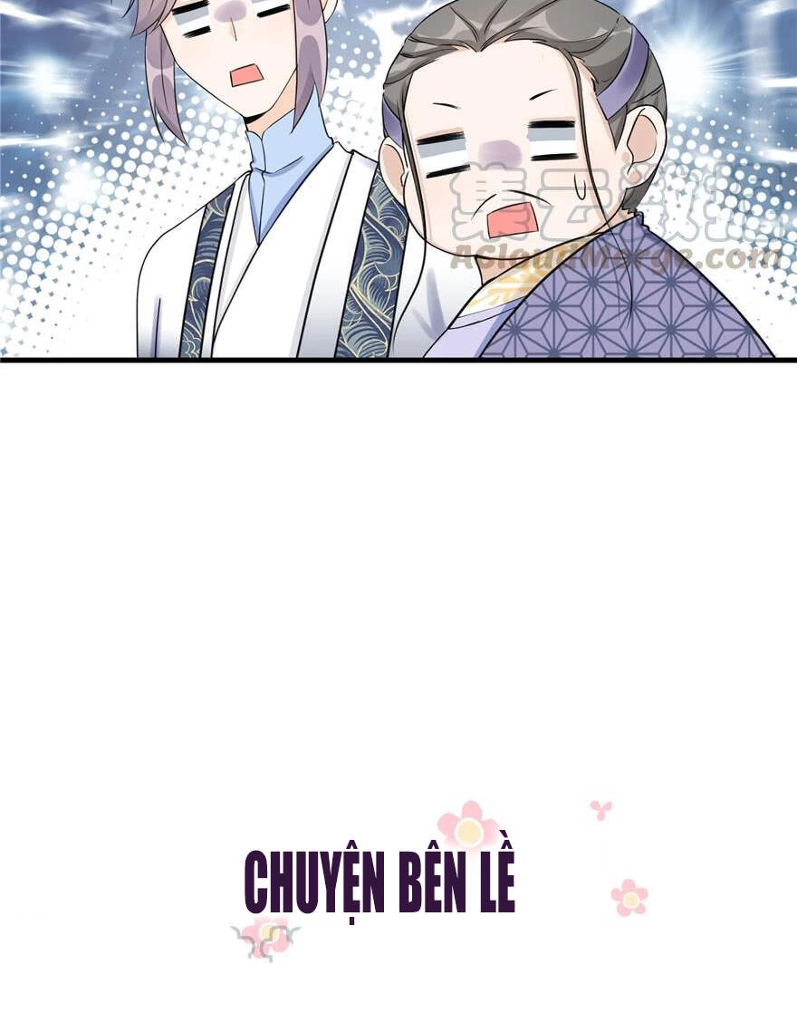 Đồ Đệ Nhà Ta Lại Quải Rồi Chapter 104 - 10