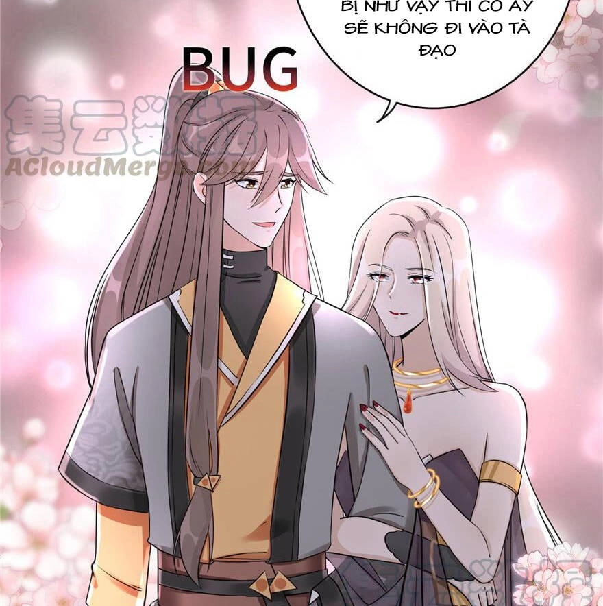 Đồ Đệ Nhà Ta Lại Quải Rồi Chapter 105 - 5