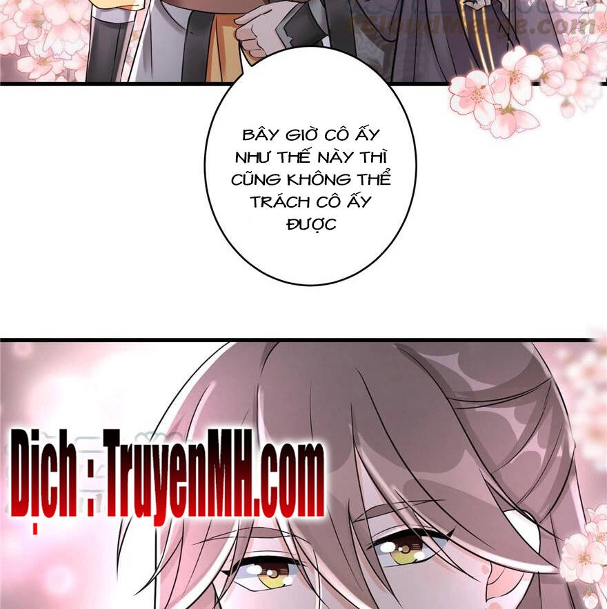 Đồ Đệ Nhà Ta Lại Quải Rồi Chapter 105 - 6