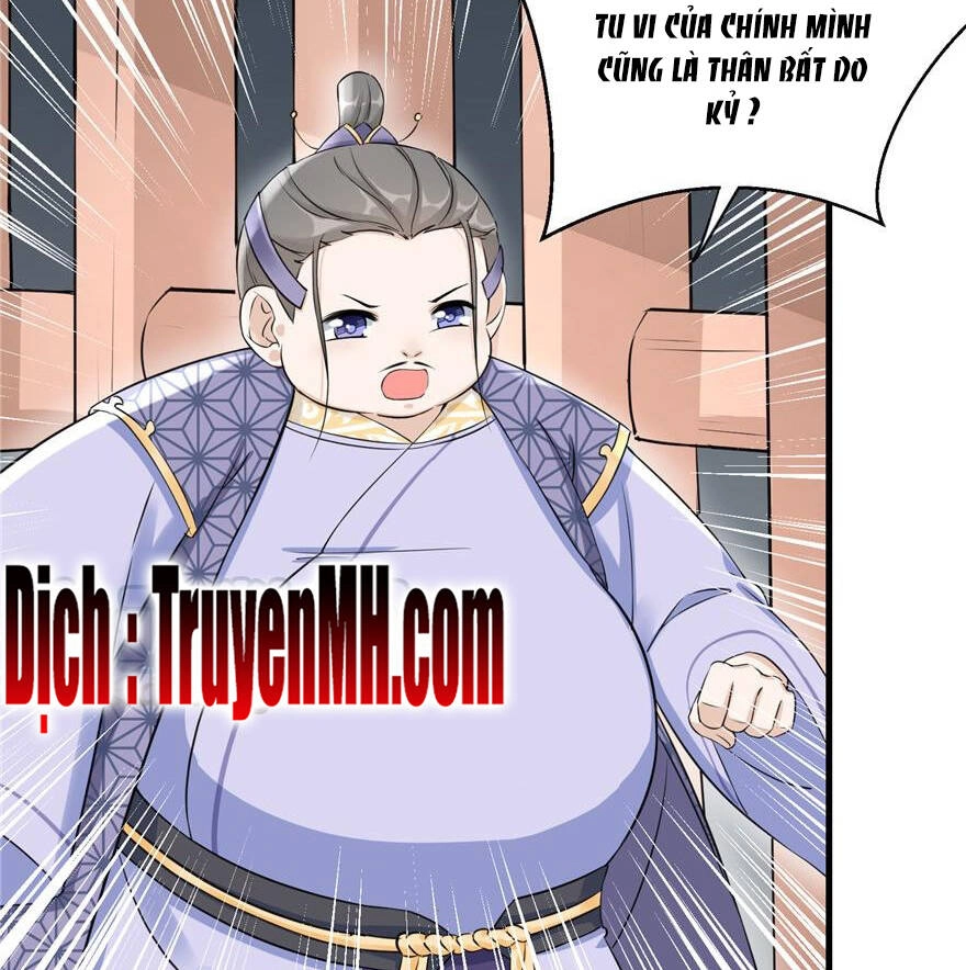 Đồ Đệ Nhà Ta Lại Quải Rồi Chapter 105 - 8