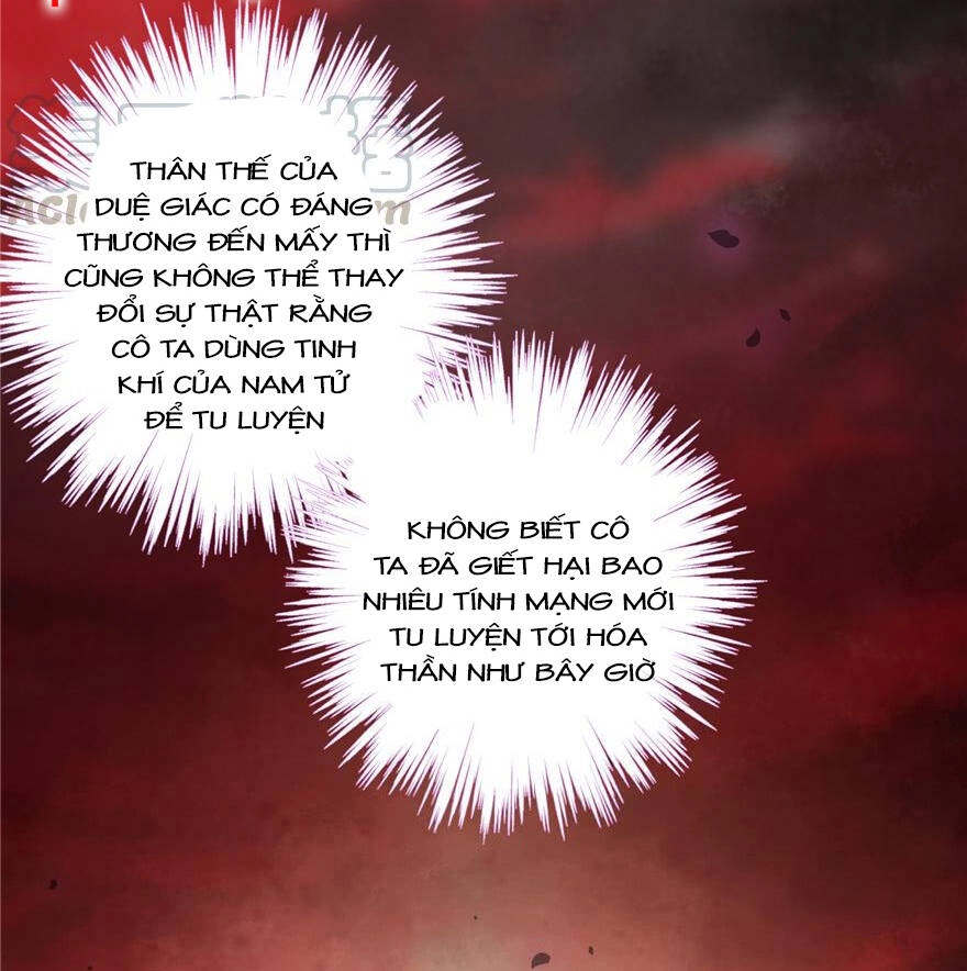 Đồ Đệ Nhà Ta Lại Quải Rồi Chapter 105 - 13