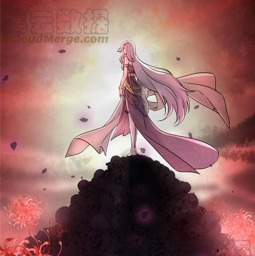 Đồ Đệ Nhà Ta Lại Quải Rồi Chapter 105 - 14