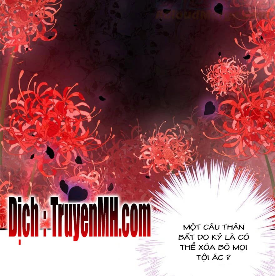 Đồ Đệ Nhà Ta Lại Quải Rồi Chapter 105 - 15