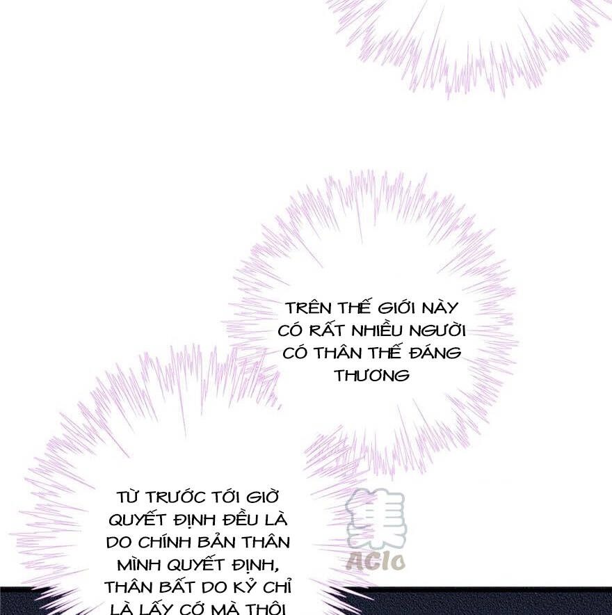 Đồ Đệ Nhà Ta Lại Quải Rồi Chapter 105 - 16