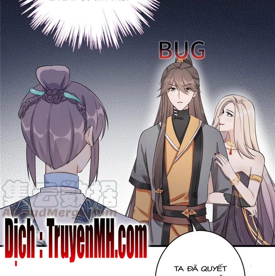 Đồ Đệ Nhà Ta Lại Quải Rồi Chapter 105 - 17