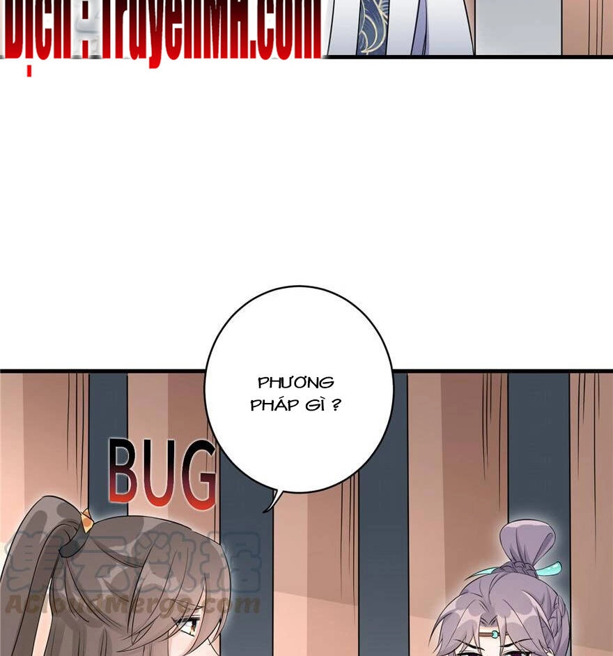 Đồ Đệ Nhà Ta Lại Quải Rồi Chapter 106 - 5