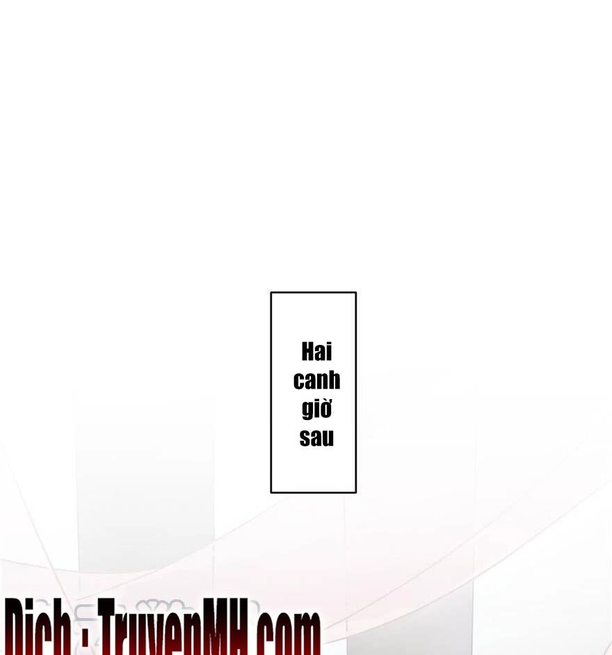 Đồ Đệ Nhà Ta Lại Quải Rồi Chapter 106 - 10