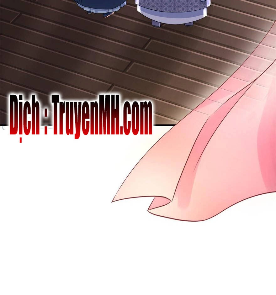 Đồ Đệ Nhà Ta Lại Quải Rồi Chapter 106 - 13