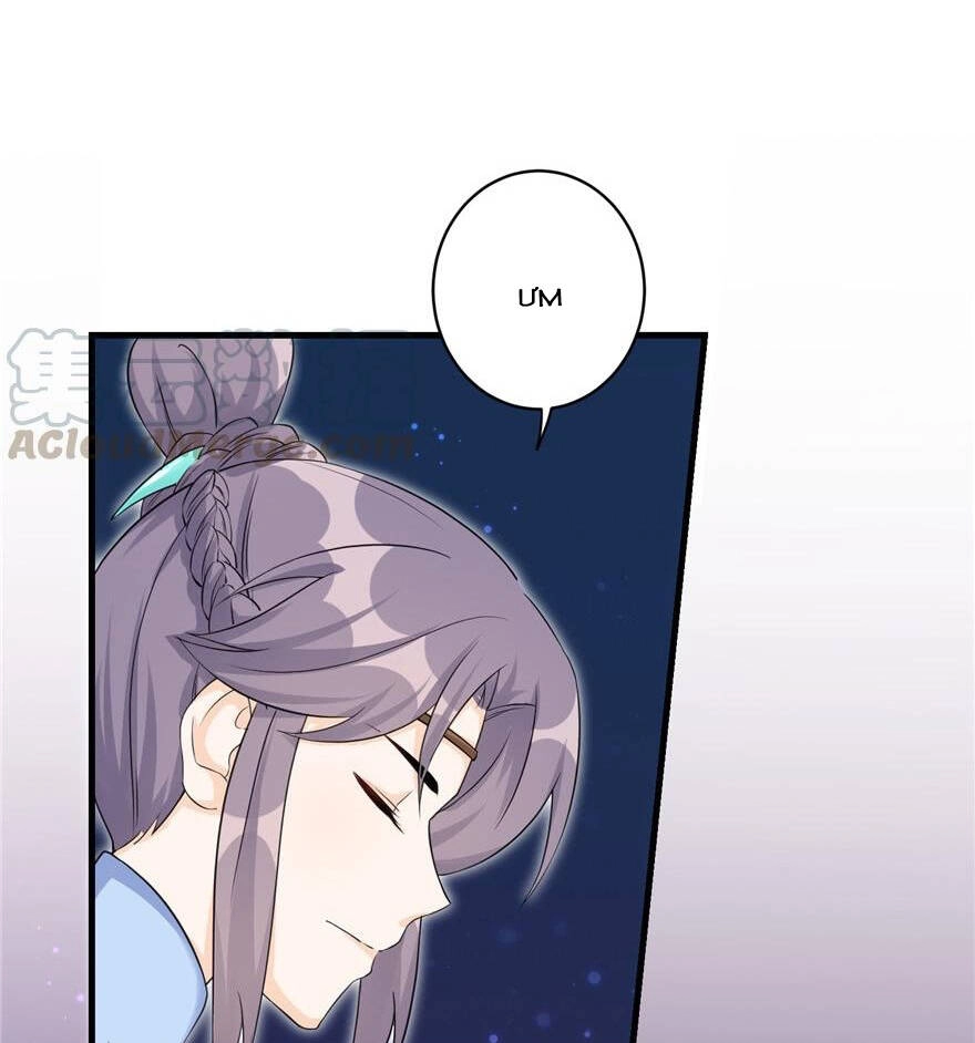 Đồ Đệ Nhà Ta Lại Quải Rồi Chapter 106 - 14