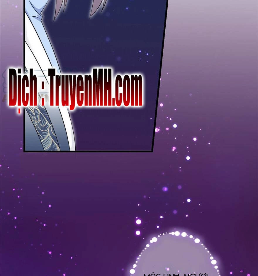 Đồ Đệ Nhà Ta Lại Quải Rồi Chapter 106 - 15