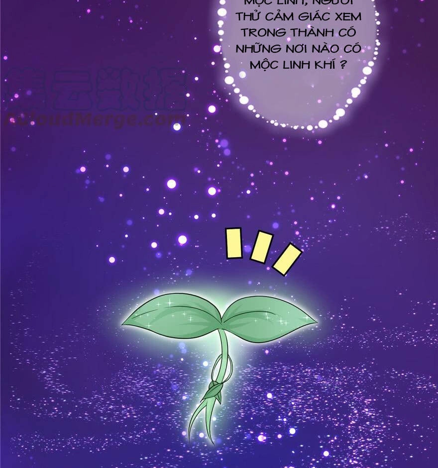 Đồ Đệ Nhà Ta Lại Quải Rồi Chapter 106 - 16