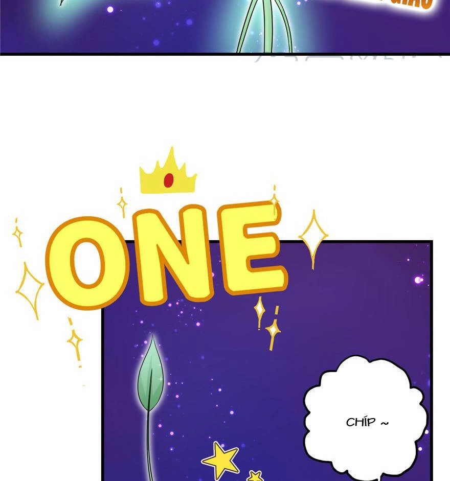 Đồ Đệ Nhà Ta Lại Quải Rồi Chapter 106 - 18